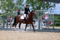 02090 - Shea - 2026 June Classic I - Thursday June 11th