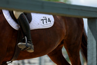02091 - Shea - 2026 June Classic I - Thursday June 11th