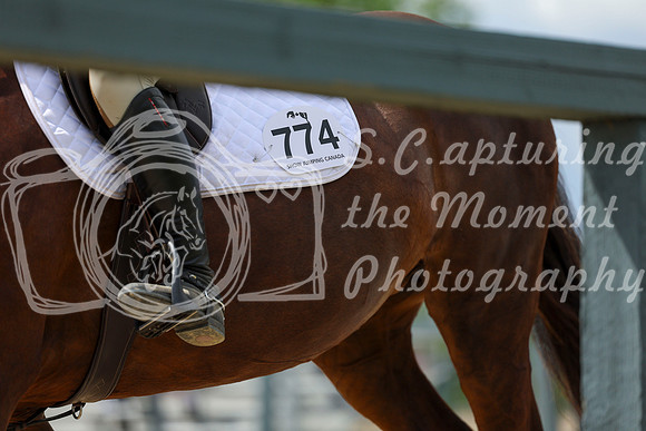 02091 - Shea - 2026 June Classic I - Thursday June 11th