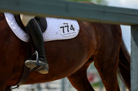 02092 - Shea - 2026 June Classic I - Thursday June 11th