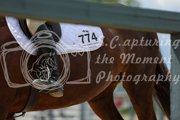 02092 - Shea - 2026 June Classic I - Thursday June 11th