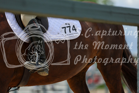 02093 - Shea - 2026 June Classic I - Thursday June 11th
