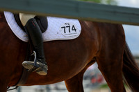 02094 - Shea - 2026 June Classic I - Thursday June 11th