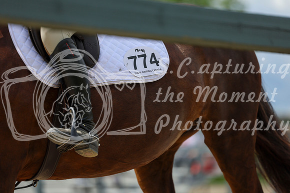 02094 - Shea - 2026 June Classic I - Thursday June 11th