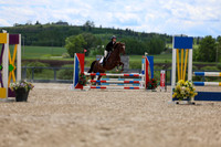 02095 - Shea - 2026 June Classic I - Thursday June 11th