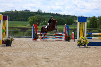 02096 - Shea - 2026 June Classic I - Thursday June 11th
