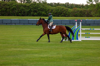 03606 - Shea - 2026 June Classic I - Thursday June 11th