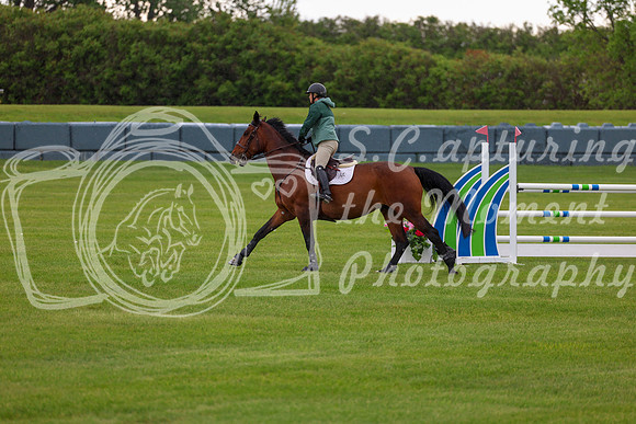03606 - Shea - 2026 June Classic I - Thursday June 11th