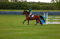 03605 - Shea - 2026 June Classic I - Thursday June 11th
