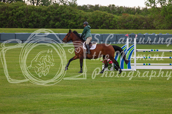03605 - Shea - 2026 June Classic I - Thursday June 11th