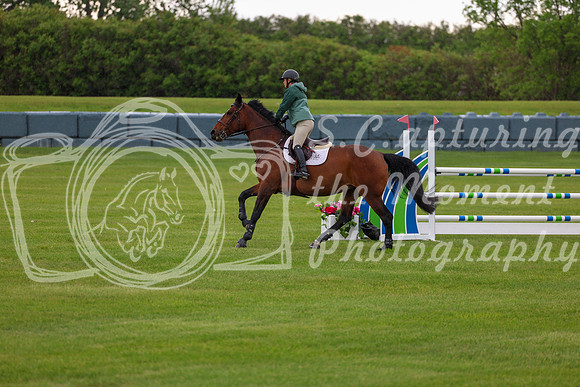 03603 - Shea - 2026 June Classic I - Thursday June 11th