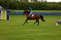 03607 - Shea - 2026 June Classic I - Thursday June 11th