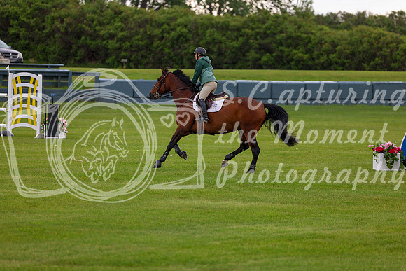 03607 - Shea - 2026 June Classic I - Thursday June 11th