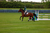 03604 - Shea - 2026 June Classic I - Thursday June 11th