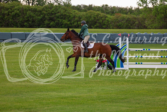 03604 - Shea - 2026 June Classic I - Thursday June 11th