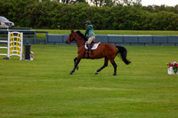 03608 - Shea - 2026 June Classic I - Thursday June 11th