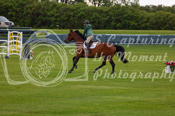03608 - Shea - 2026 June Classic I - Thursday June 11th