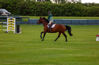 03609 - Shea - 2026 June Classic I - Thursday June 11th