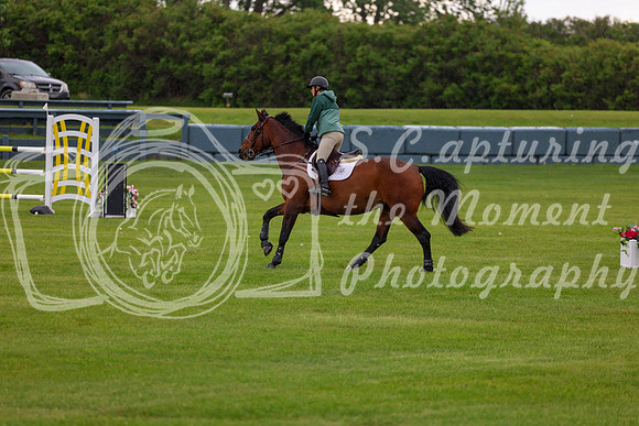 03609 - Shea - 2026 June Classic I - Thursday June 11th