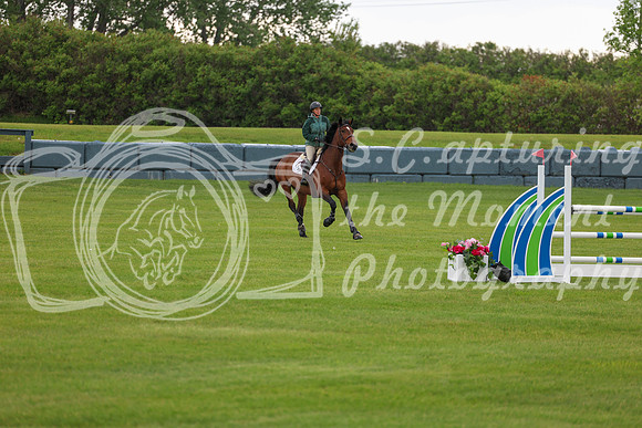 03610 - Shea - 2026 June Classic I - Thursday June 11th