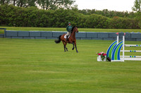 03611 - Shea - 2026 June Classic I - Thursday June 11th