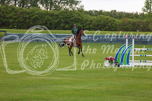 03611 - Shea - 2026 June Classic I - Thursday June 11th