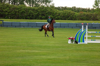 03612 - Shea - 2026 June Classic I - Thursday June 11th