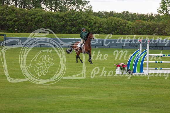 03612 - Shea - 2026 June Classic I - Thursday June 11th