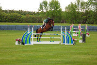 03613 - Shea - 2026 June Classic I - Thursday June 11th