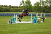 03614 - Shea - 2026 June Classic I - Thursday June 11th