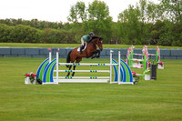 03615 - Shea - 2026 June Classic I - Thursday June 11th