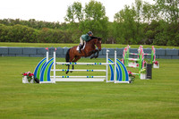 03616 - Shea - 2026 June Classic I - Thursday June 11th