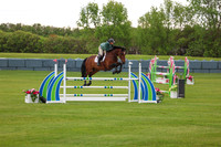 03617 - Shea - 2026 June Classic I - Thursday June 11th