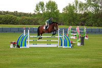03618 - Shea - 2026 June Classic I - Thursday June 11th