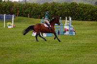03621 - Shea - 2026 June Classic I - Thursday June 11th