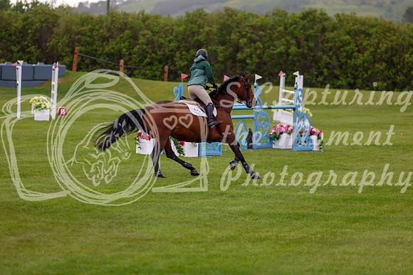 03621 - Shea - 2026 June Classic I - Thursday June 11th