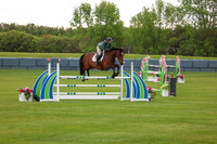 03619 - Shea - 2026 June Classic I - Thursday June 11th