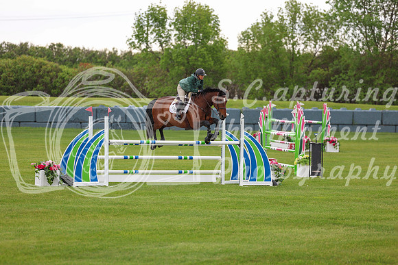 03619 - Shea - 2026 June Classic I - Thursday June 11th