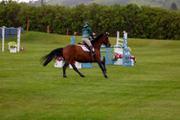 03622 - Shea - 2026 June Classic I - Thursday June 11th