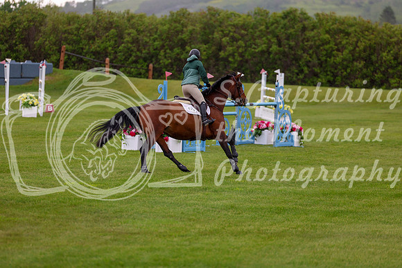 03622 - Shea - 2026 June Classic I - Thursday June 11th