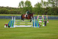 03620 - Shea - 2026 June Classic I - Thursday June 11th