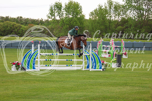 03620 - Shea - 2026 June Classic I - Thursday June 11th