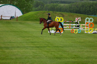 03543 - Shea - 2026 June Classic I - Thursday June 11th