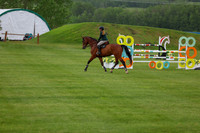 03544 - Shea - 2026 June Classic I - Thursday June 11th