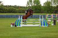 03549 - Shea - 2026 June Classic I - Thursday June 11th
