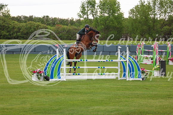 03549 - Shea - 2026 June Classic I - Thursday June 11th