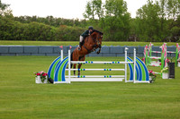 03548 - Shea - 2026 June Classic I - Thursday June 11th