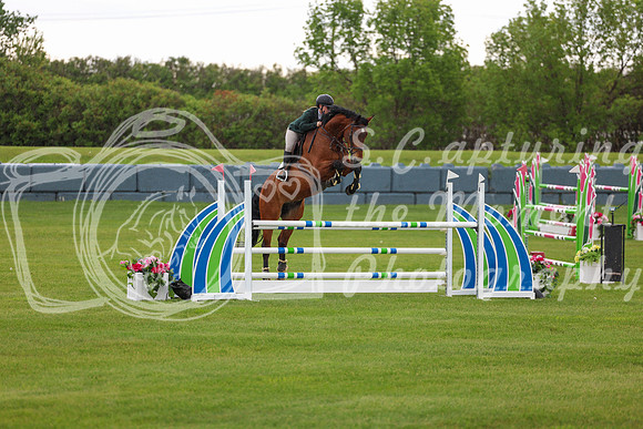 03548 - Shea - 2026 June Classic I - Thursday June 11th