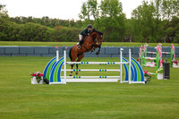 03550 - Shea - 2026 June Classic I - Thursday June 11th