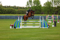 03551 - Shea - 2026 June Classic I - Thursday June 11th